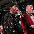 Otis Gayle (Jam) - The Savoys (UK) 27. This Is Ska Festival - Wasserburg, Rosslau - 21. Juni 2024 (12).JPG